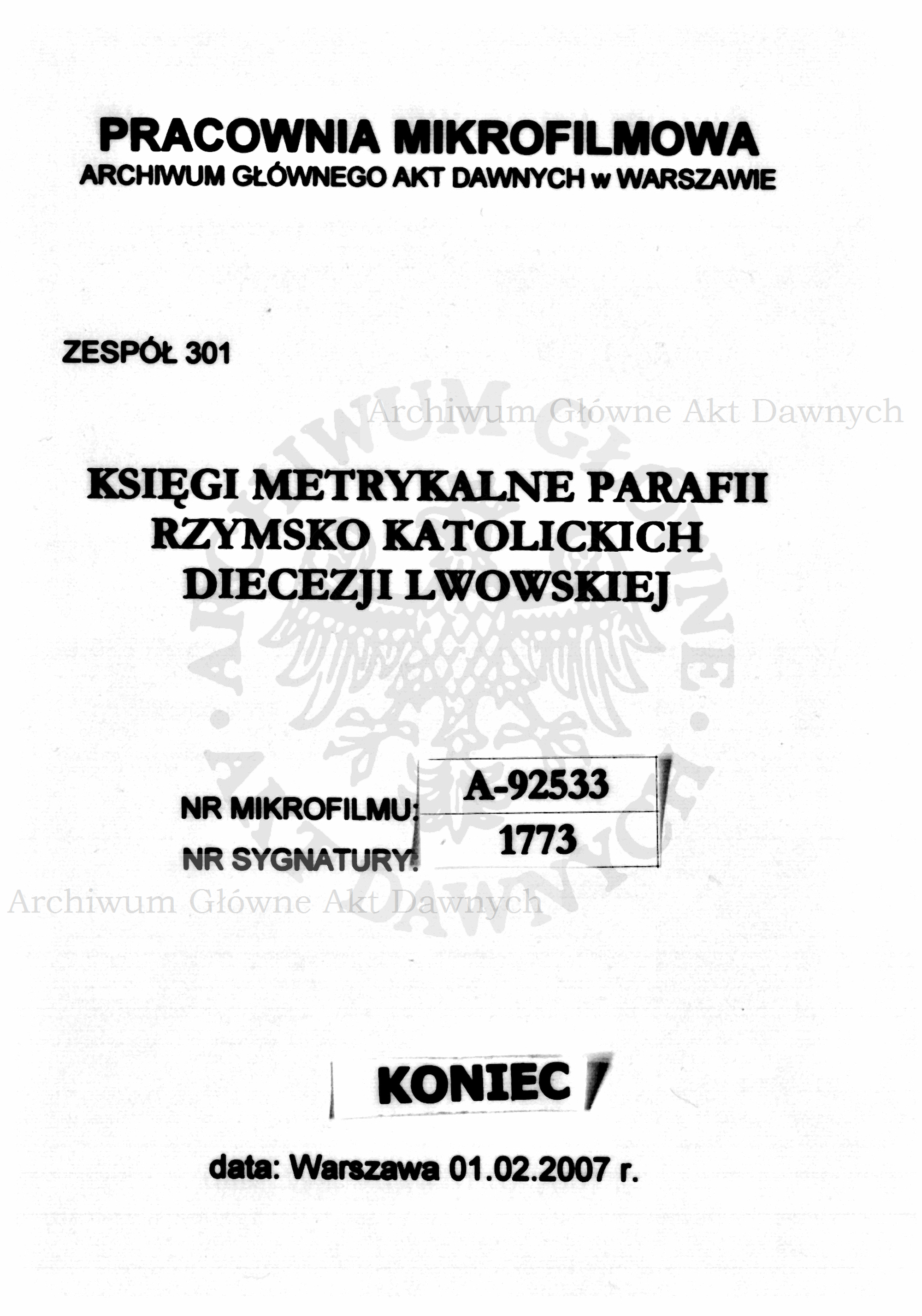 PL_1_301_1773_9999-tablica koncowa